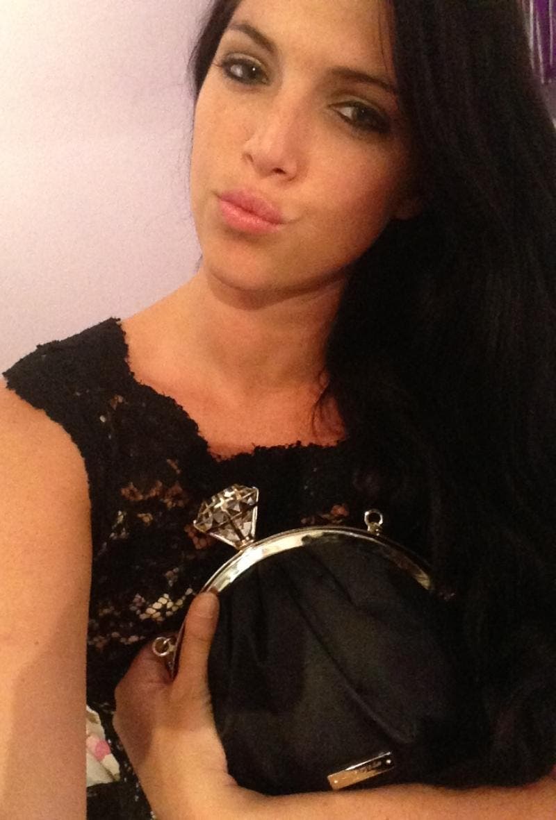 review thumbnail images 13