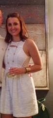 Cortney