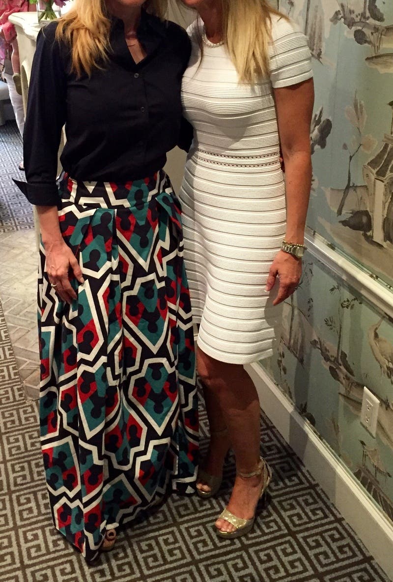 review thumbnail images 3