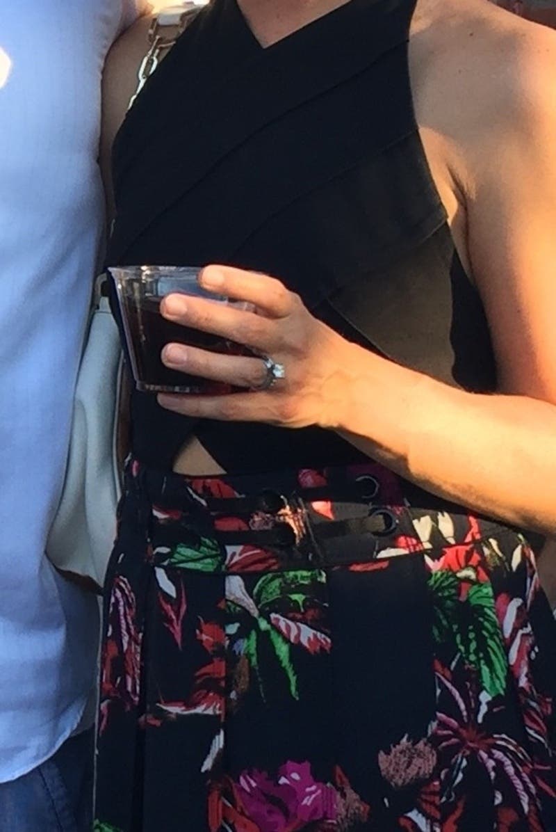 Rebecca