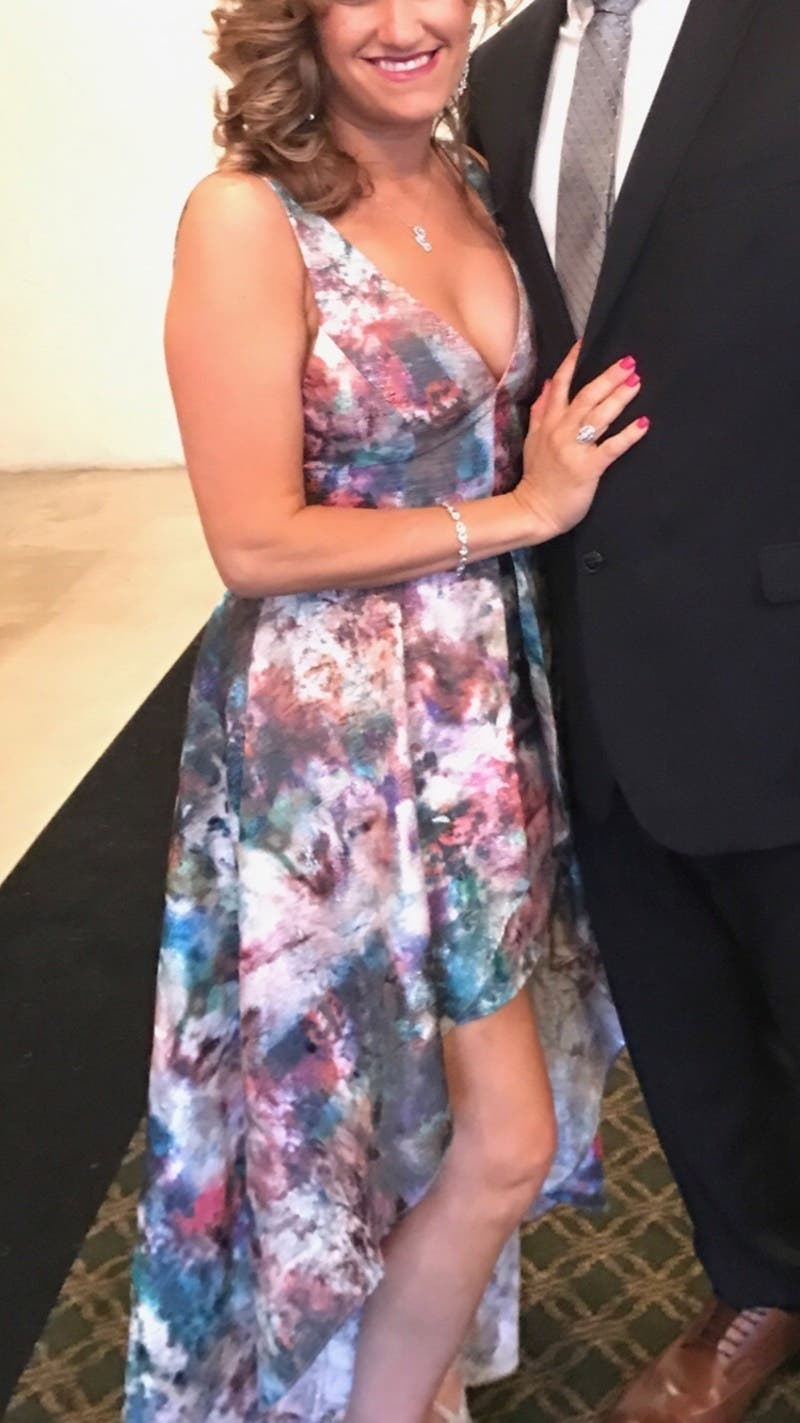 Melissa