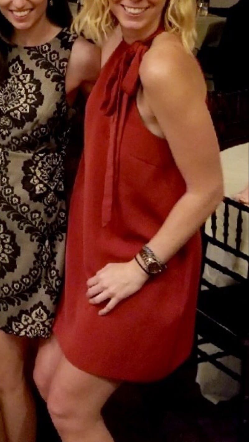 Liz
