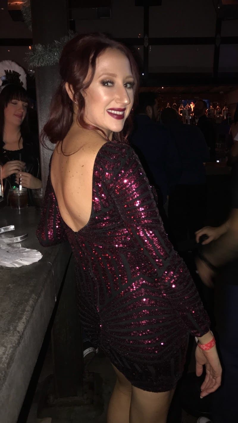 Eleanor