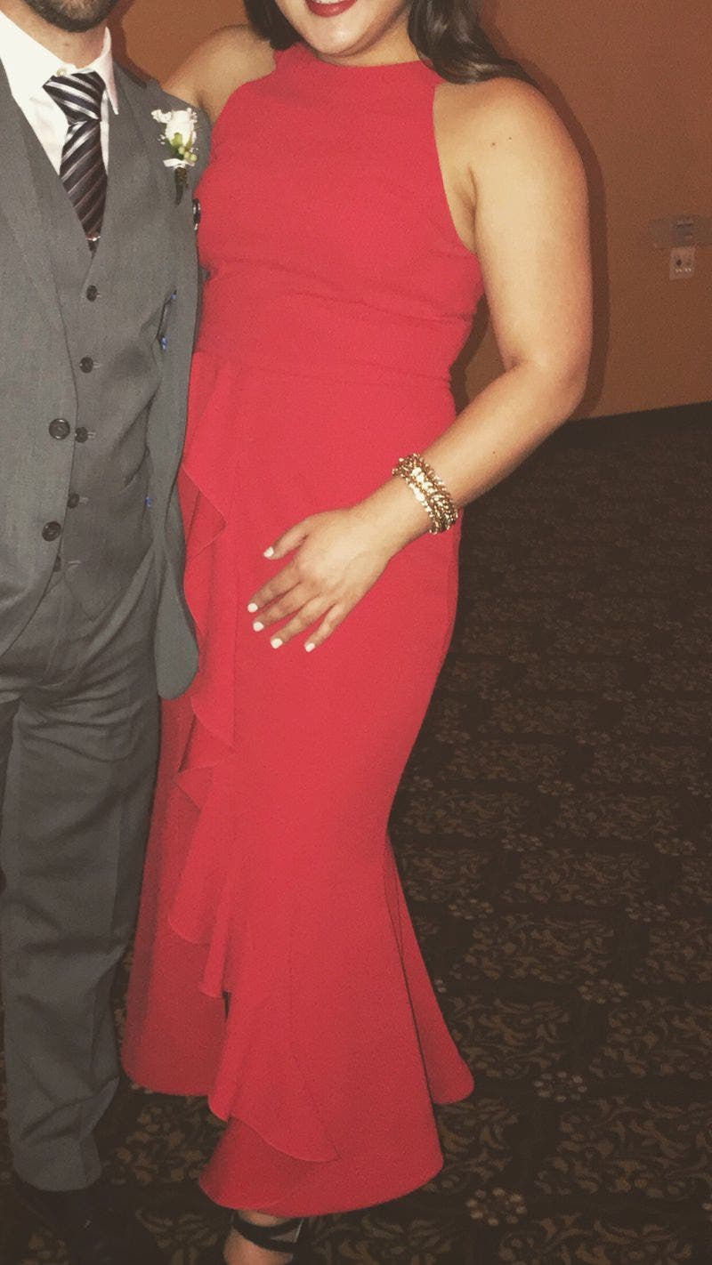 review thumbnail images 2