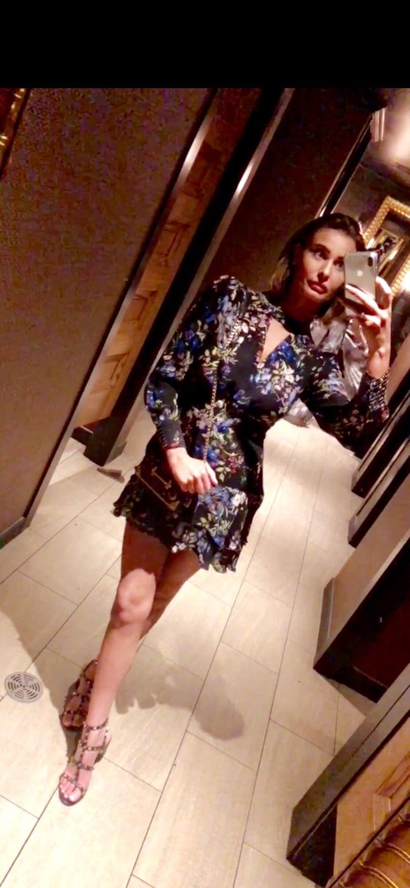 review thumbnail images 11