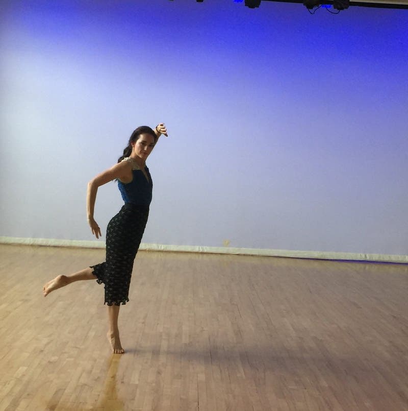 review thumbnail images 5