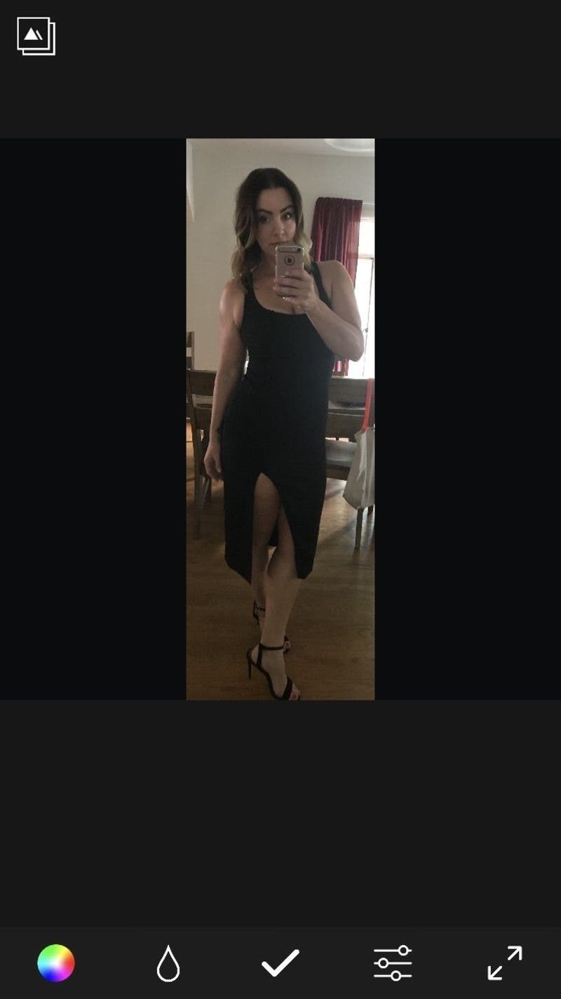 Amanda
