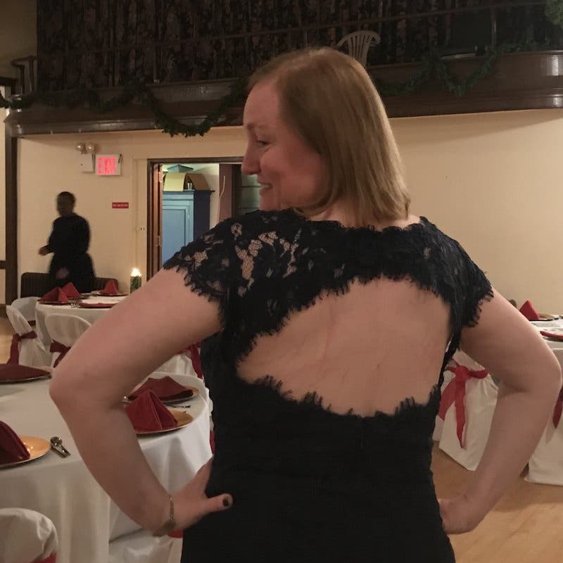 review thumbnail images 16