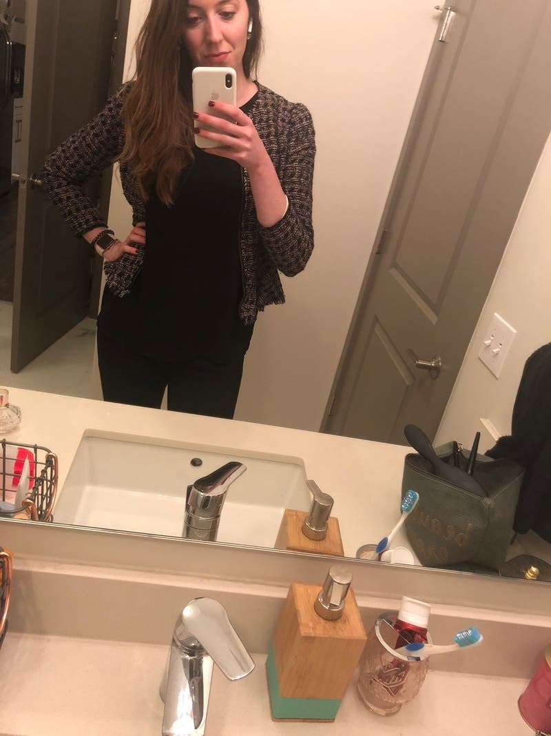 review thumbnail images 14