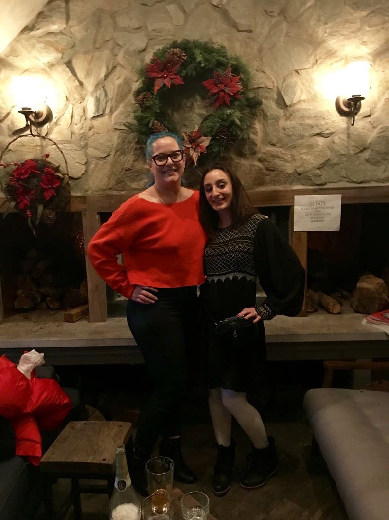 review thumbnail images 5