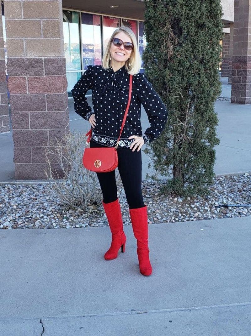 review thumbnail images 4