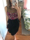 review thumbnail images 4