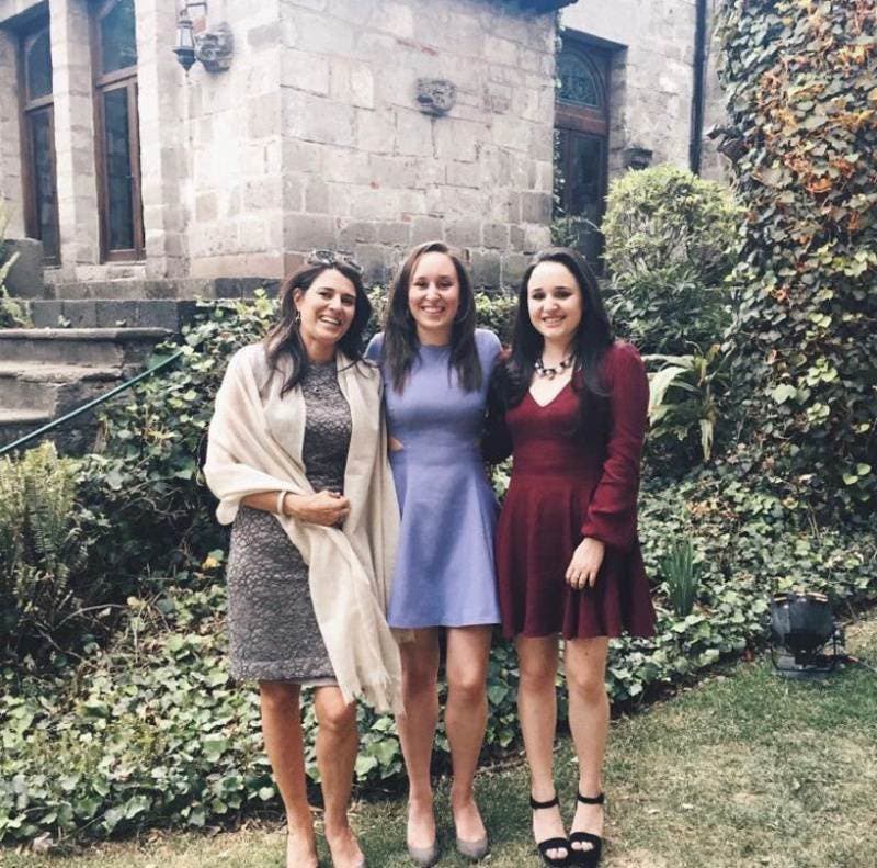 review thumbnail images 9