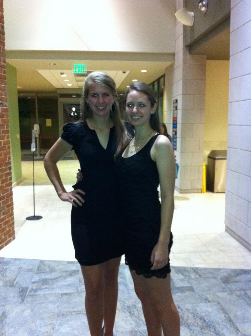 review thumbnail images 15