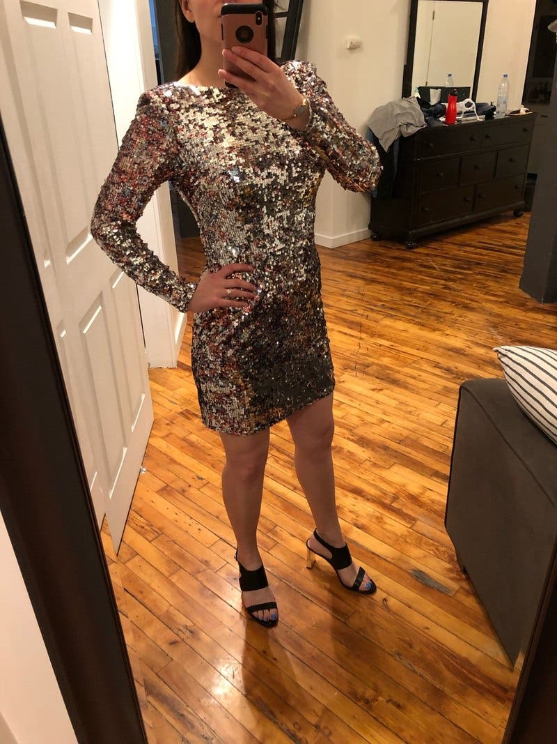 Samantha