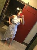 review thumbnail images 14