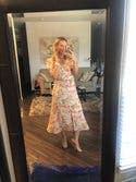 review thumbnail images 15