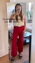 review thumbnail images 5