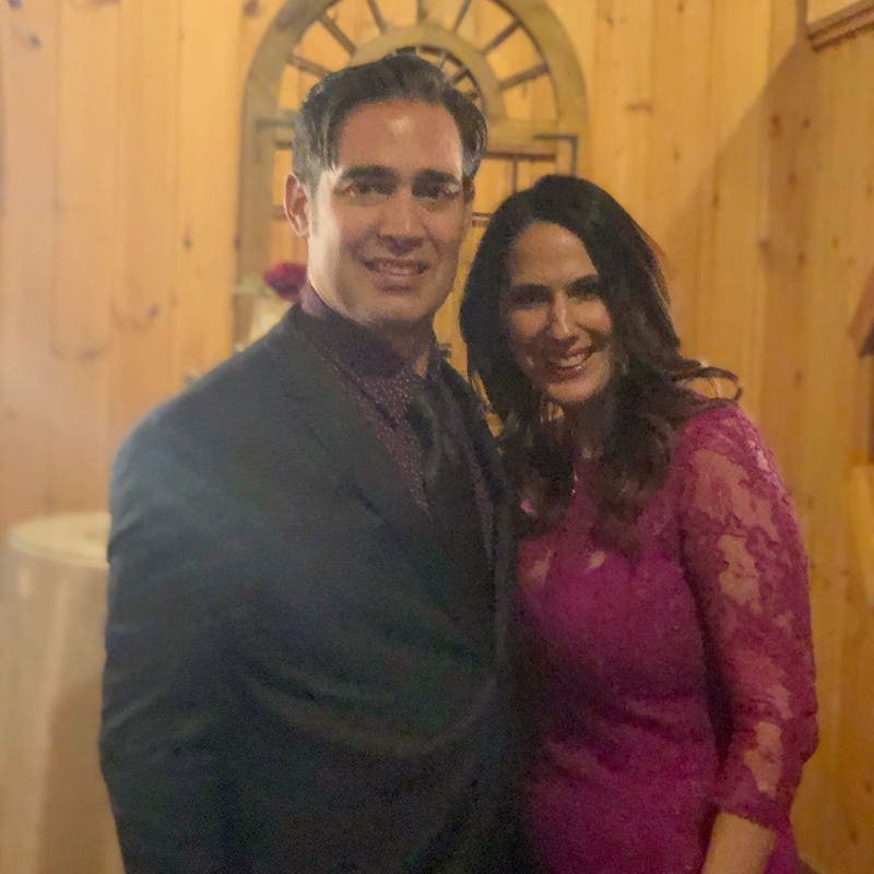 review thumbnail images 18