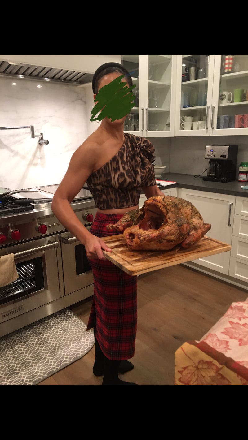 review thumbnail images 17