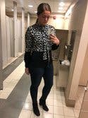 review thumbnail images 7