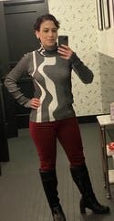 review thumbnail images 10