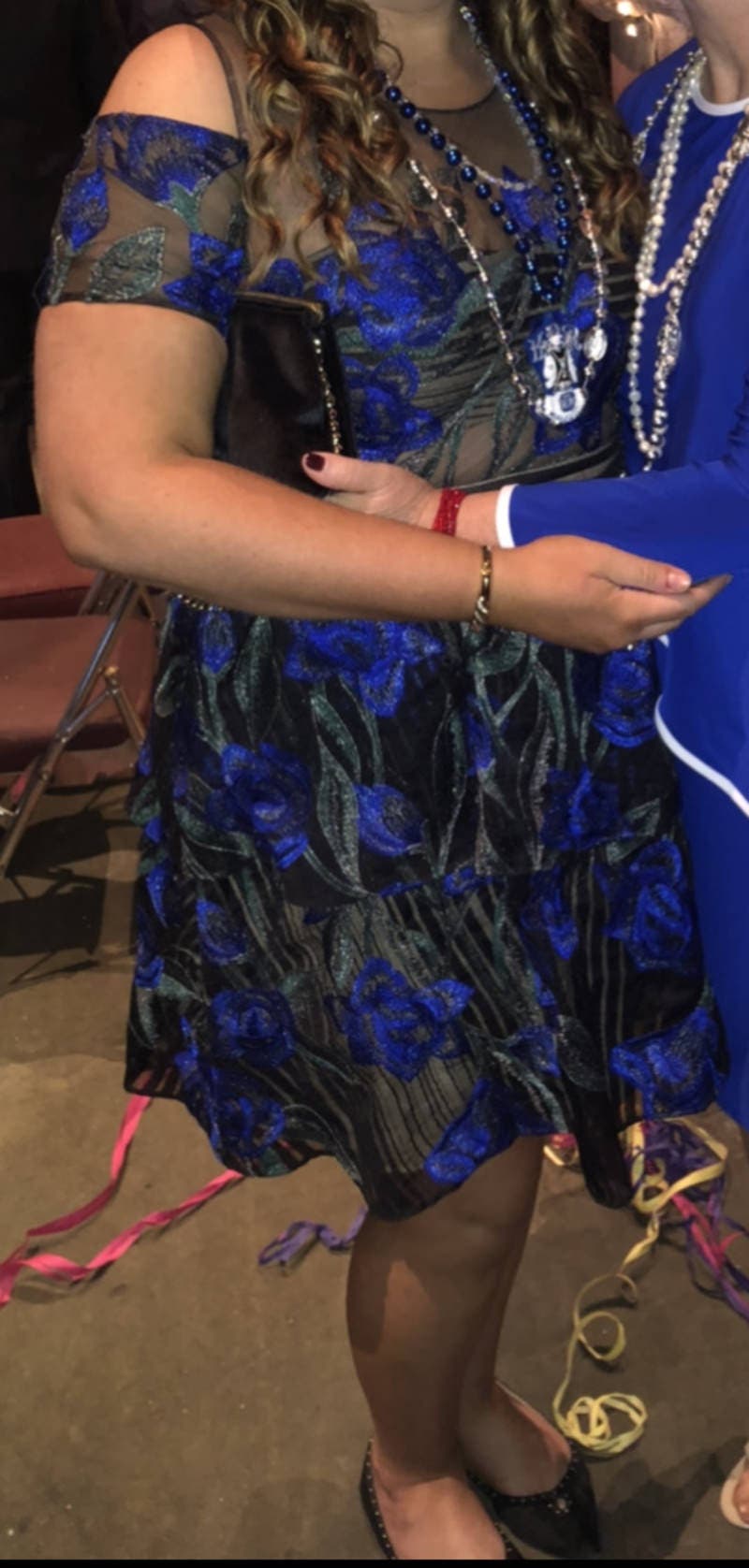 review thumbnail images 1