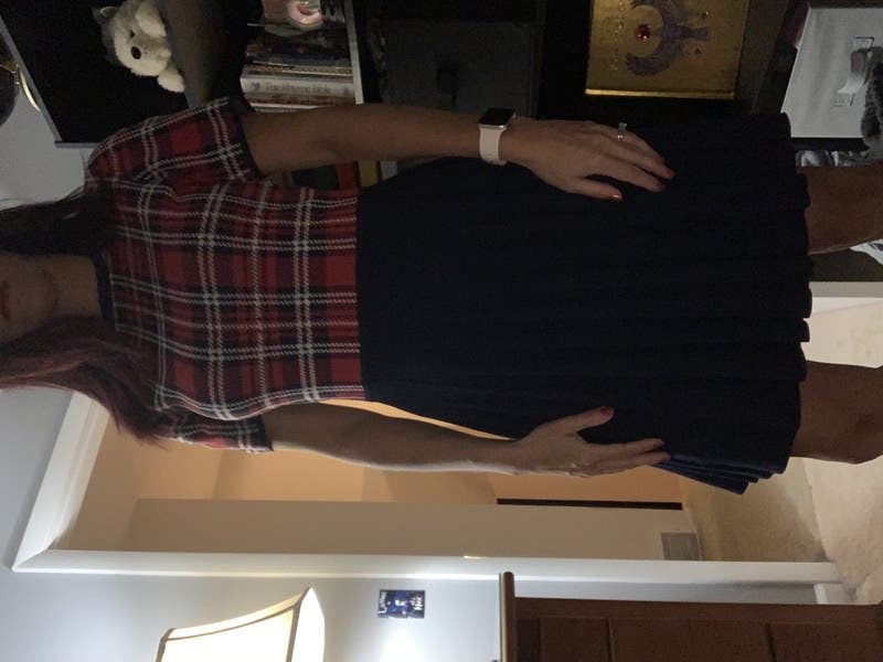 review thumbnail images 8