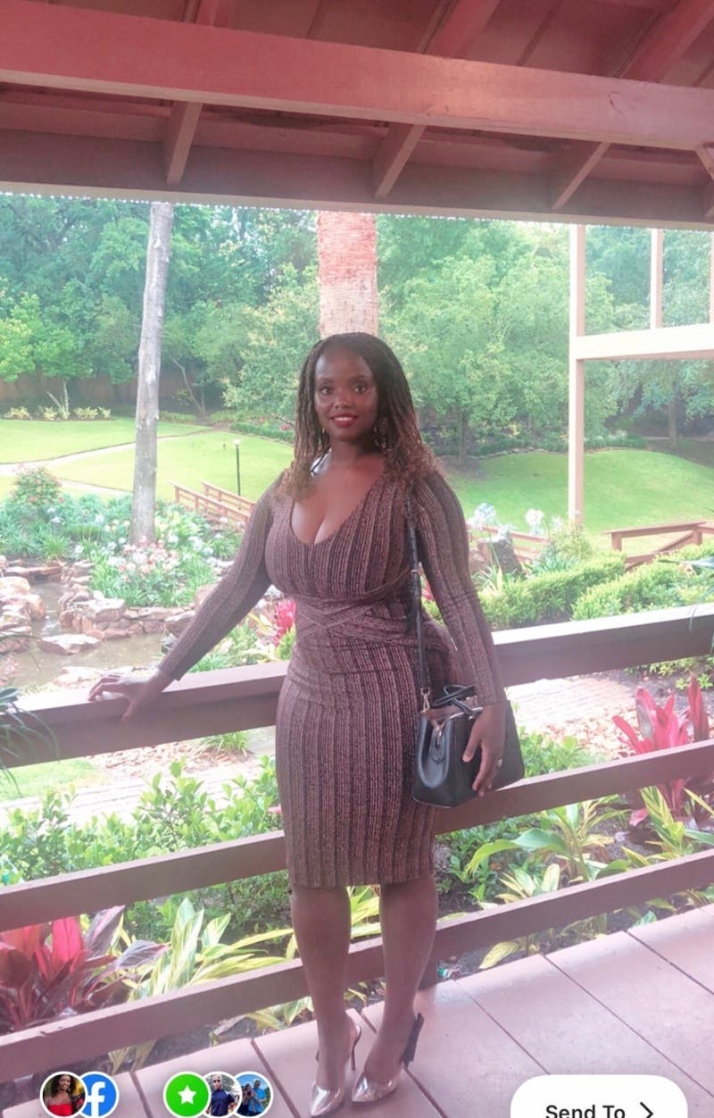 review thumbnail images 7