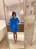 review thumbnail images 16