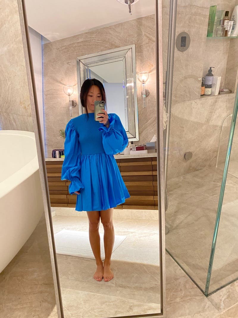 review thumbnail images 16