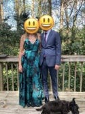 review thumbnail images 12