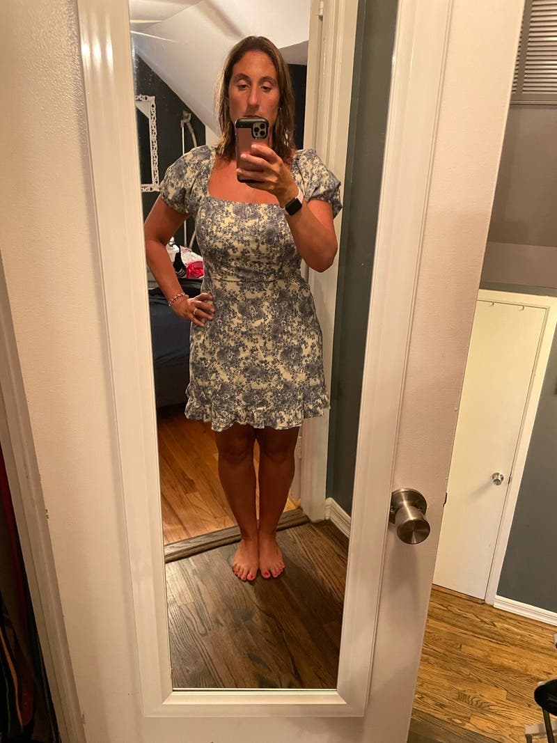 review thumbnail images 16