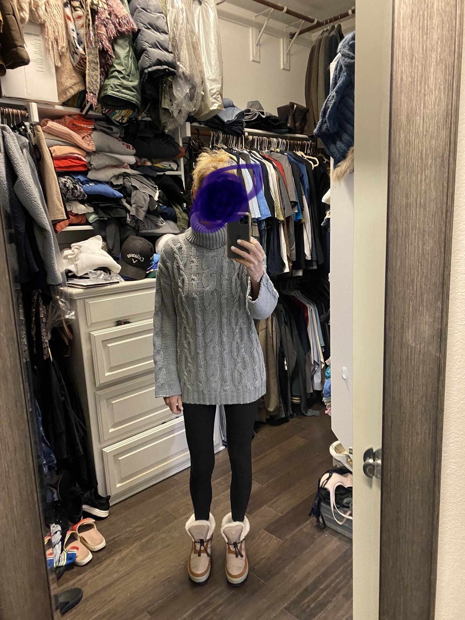 Jane marple レースニット Jane Marple໒꒱♡໒꒱レースニット - メルカリ