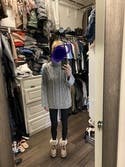 review thumbnail images 0