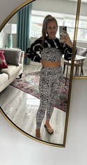 review thumbnail images 3