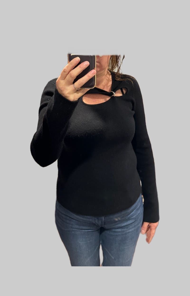 review thumbnail images 16