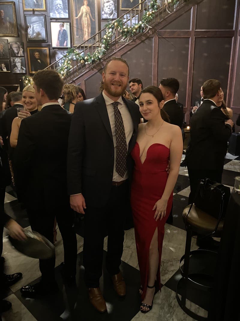 review thumbnail images 14