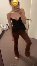 review thumbnail images 18