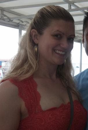 Julia
