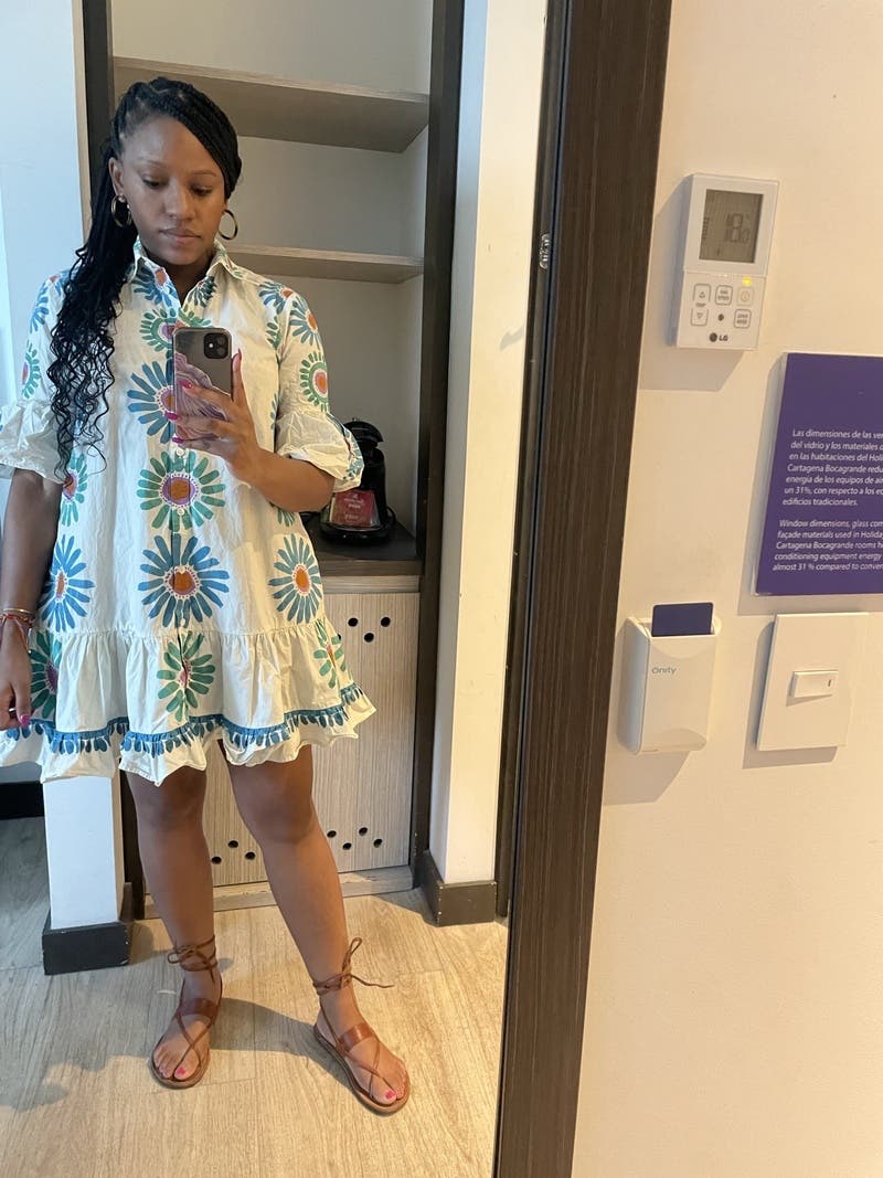 Choux Dress by La DoubleJ | Rent the Runway