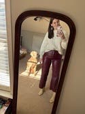 review thumbnail images 7