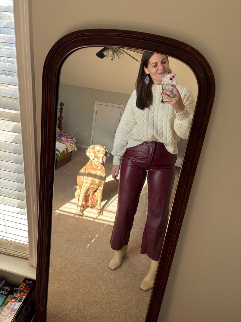 review thumbnail images 3