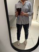 review thumbnail images 10