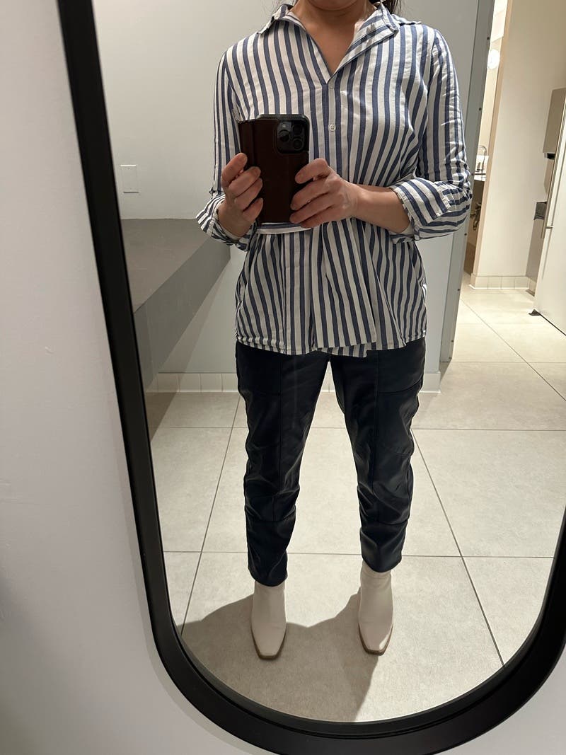 review thumbnail images 5