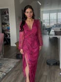 review thumbnail images 14