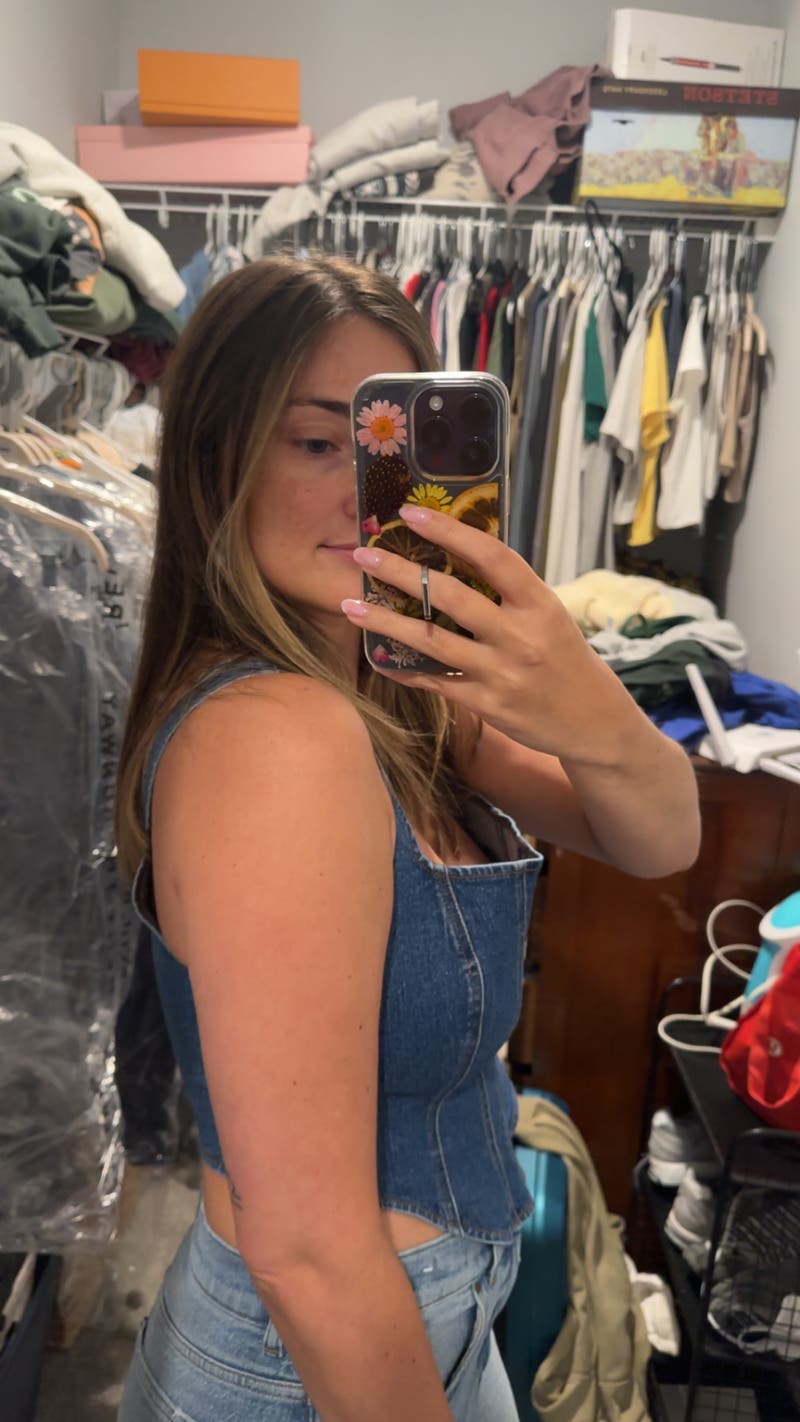 review thumbnail images 4