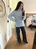 review thumbnail images 1