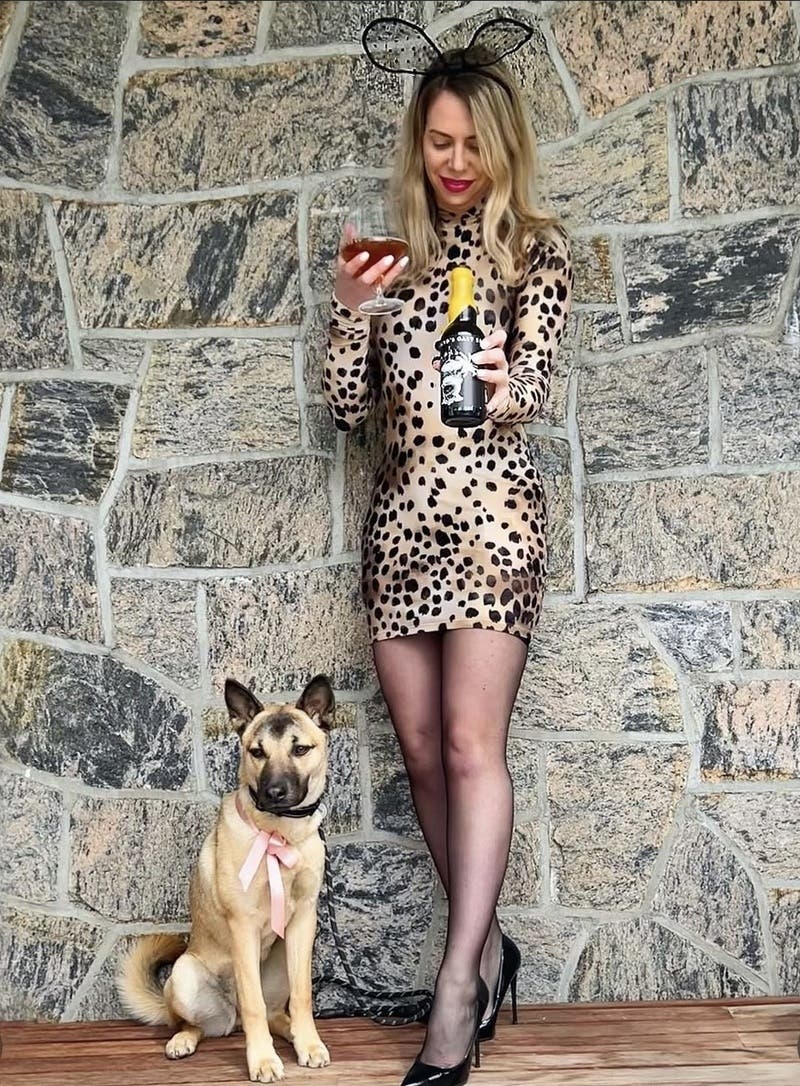 review thumbnail images 1