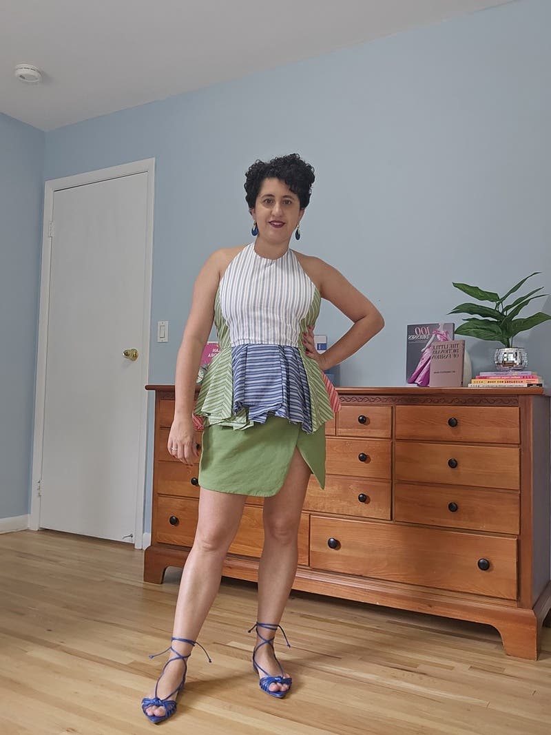 review thumbnail images 3